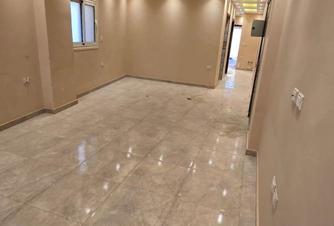 8381792 - الصورة الرئيسية للعقار