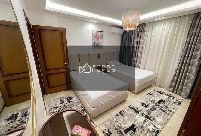 8217610 - Property Image 3