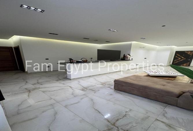8096430 - Property Main Image