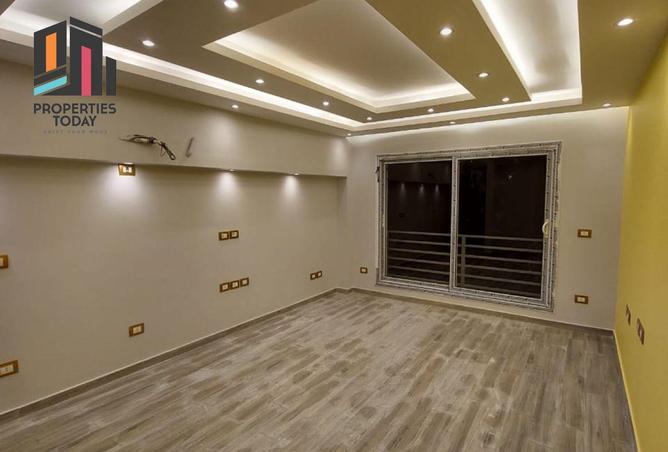 8426373 - Property Image 3