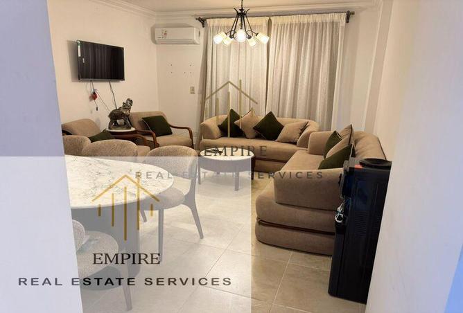 8445593 - Property Main Image