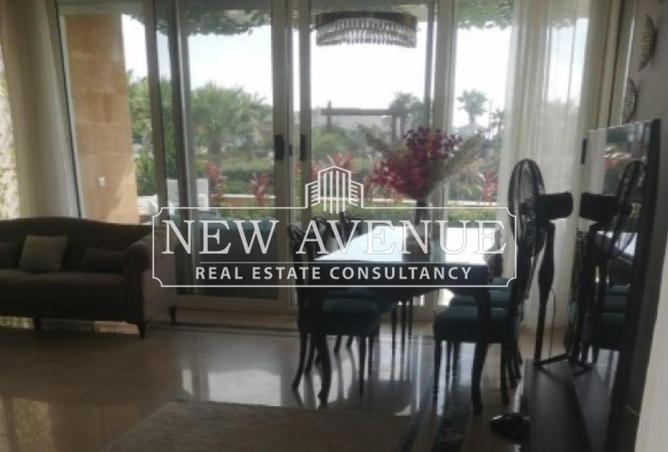 7903652 - Property Image 2