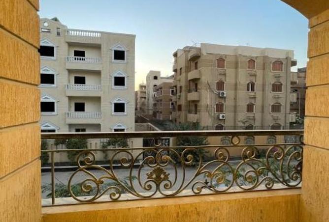 8350153 - Property Image 2