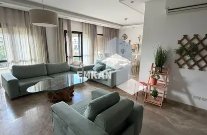 Apartment - 3 Bedrooms - 3 Bathrooms for rent in Westown - Sheikh Zayed Compounds - Sheikh Zayed City - Giza Apartment - 3 Bedrooms - 3 Bathrooms for rent in Westown - Sheikh Zayed Compounds - Sheikh Zayed City - Giza