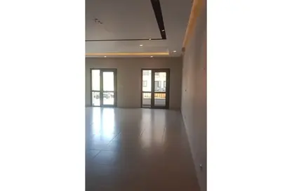 Apartment - 3 Bedrooms - 3 Bathrooms for rent in Eastown - 5th Settlement Compounds - The 5th Settlement - New Cairo City - Cairo