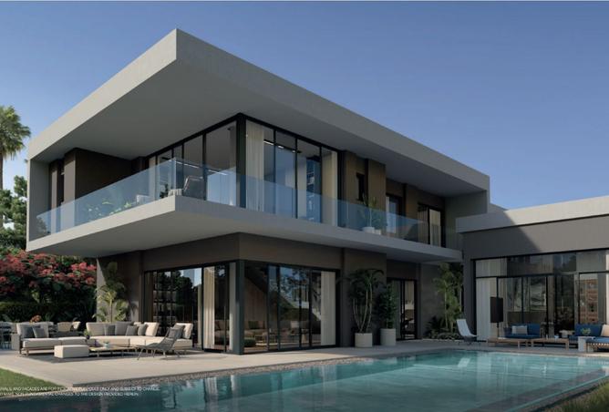 8077046 - Property Image 2