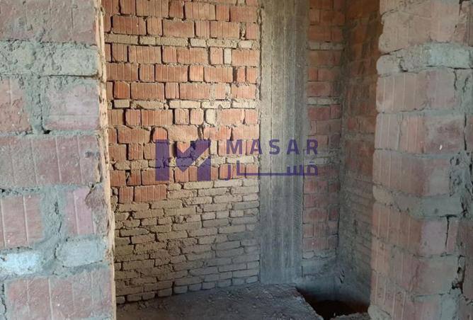 8019781 - Property Image 2