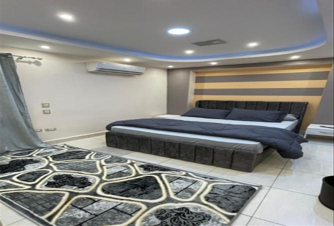 8059777 - صورة العقار 3