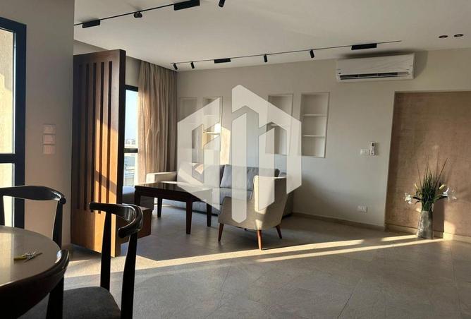 8544301 - صورة العقار 2