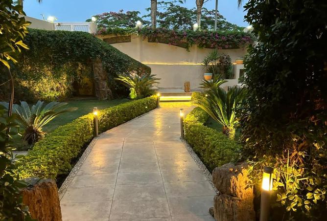 8195206 - صورة العقار 2