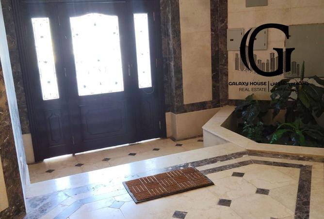 8143282 - صورة العقار 2