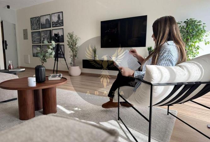 8290103 - Property Image 2