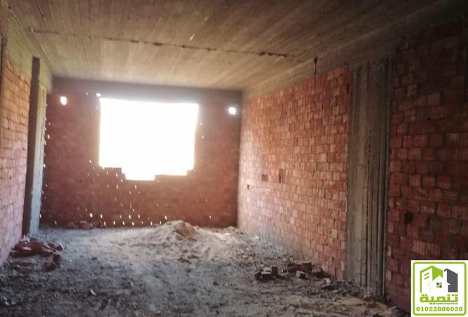 8391210 - صورة العقار 2