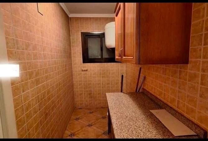 8262567 - صورة العقار 3