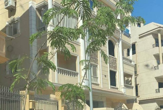 8397816 - الصورة الرئيسية للعقار