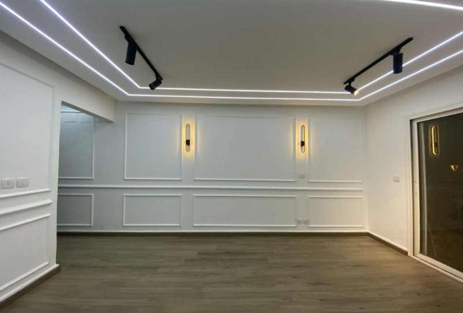 8390302 - صورة العقار 3