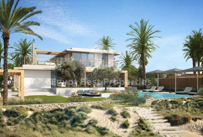 8202560 - الصورة الرئيسية للعقار