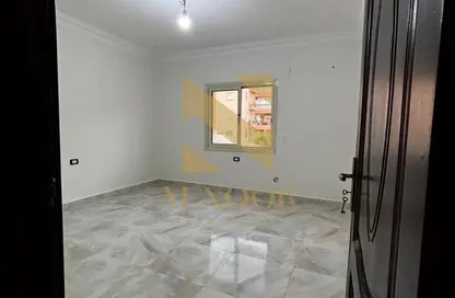 شقة - 3 غرف نوم - 2 حمامات للايجار في شارع دريم لاند - دريم لاند - طريق الواحات - مدينة 6 أكتوبر - الجيزة