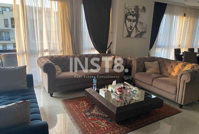 8197473 - الصورة الرئيسية للعقار