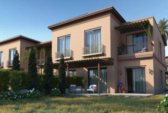 8249564 - Property Main Image