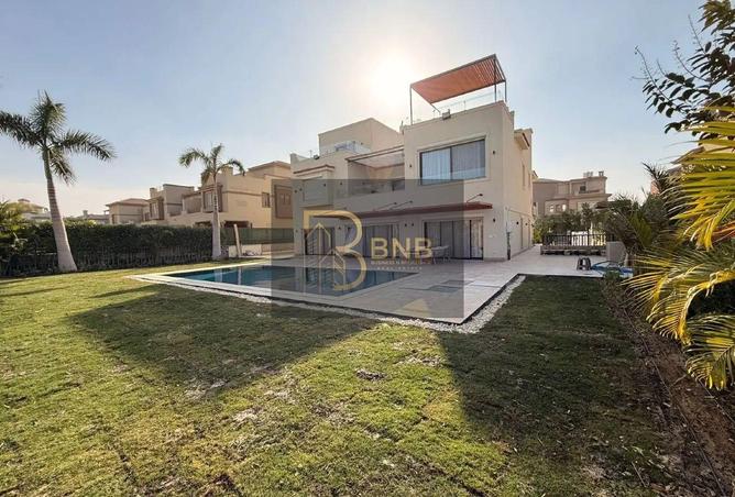 8557508 - Property Image 2