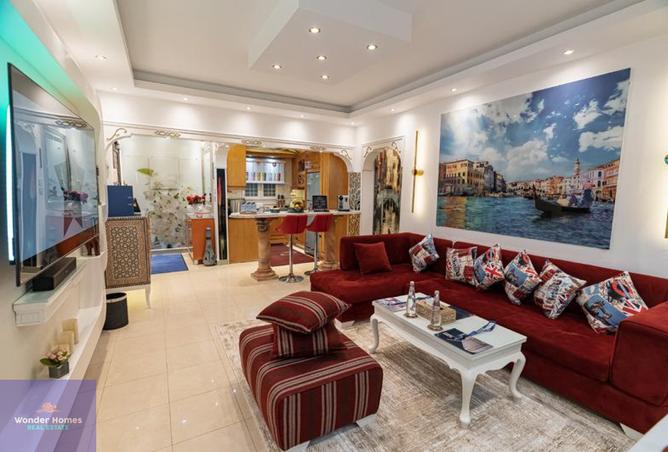 7245302 - الصورة الرئيسية للعقار