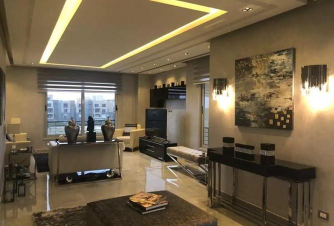 8062511 - الصورة الرئيسية للعقار