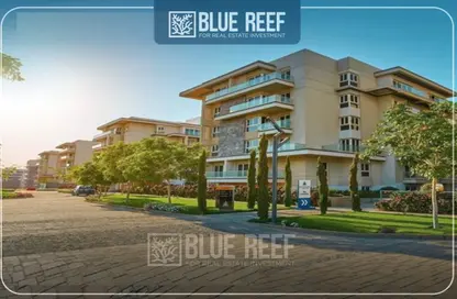 دوبلكس - 2 غرف نوم - 2 حمامات للبيع في ماونتن فيو اى سيتي - كمبوندات التجمع الخامس - التجمع الخامس - مدينة القاهرة الجديدة - القاهرة دوبلكس - 2 غرف نوم - 2 حمامات للبيع في ماونتن فيو اى سيتي - كمبوندات التجمع الخامس - التجمع الخامس - مدينة القاهرة الجديدة - القاهرة