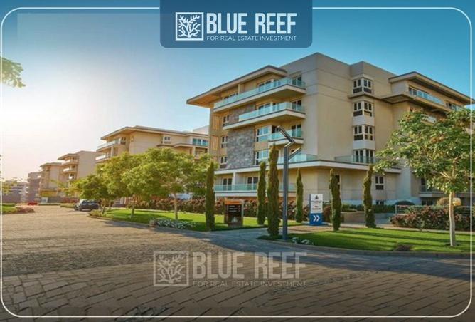 8412479 - الصورة الرئيسية للعقار