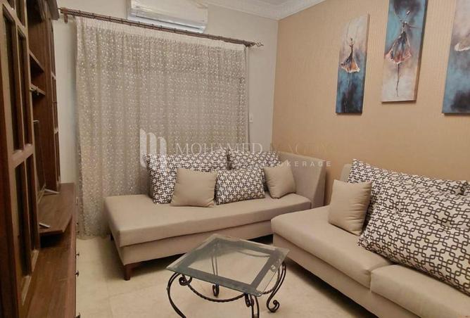 8309137 - الصورة الرئيسية للعقار