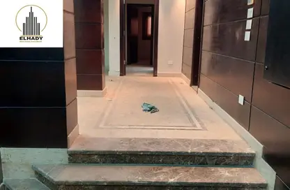 Apartment - 7+ Bedrooms - 3 Bathrooms for sale in Arabella - 5th Settlement Compounds - The 5th Settlement - New Cairo City - Cairo