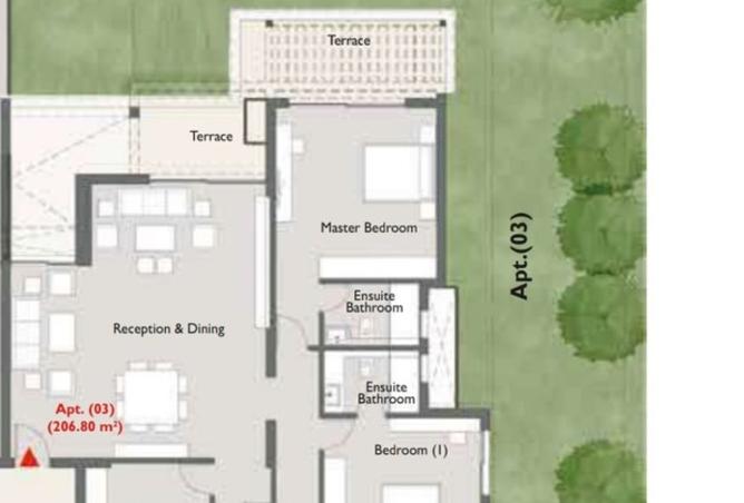 8510239 - الصورة الرئيسية للعقار
