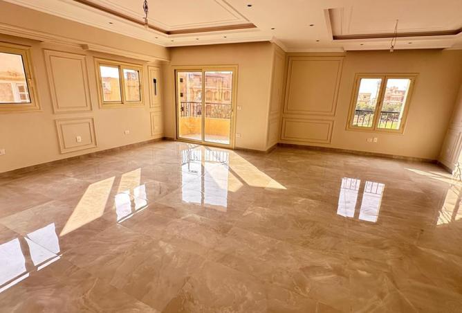 8254804 - Property Main Image