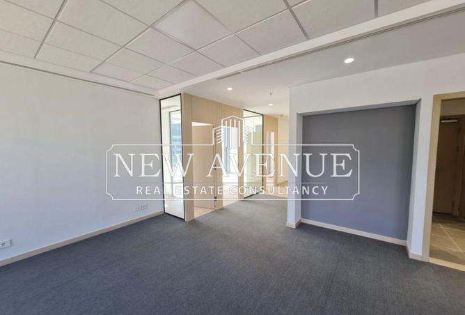 8440533 - صورة العقار 2