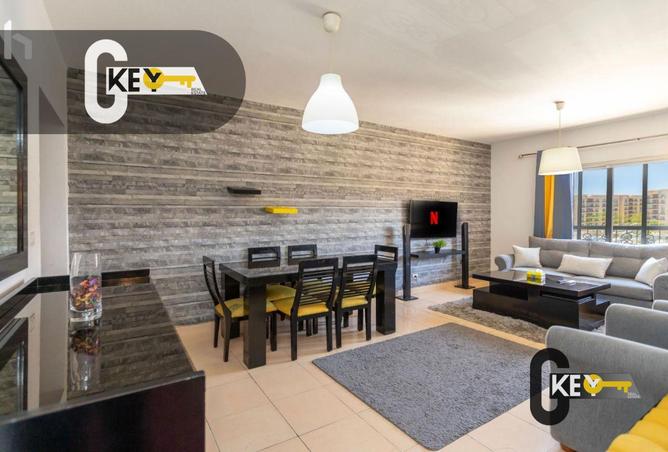 8210444 - صورة العقار 3