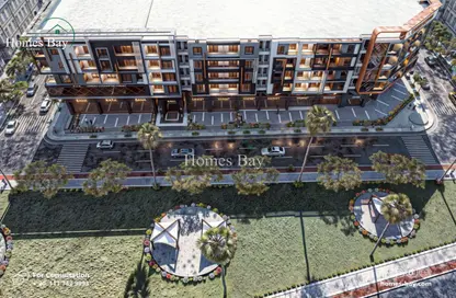 شقة - 2 غرف نوم - 1 حمام للبيع في حى الهضبة - الغردقة - محافظة البحر الاحمر شقة - 2 غرف نوم - 1 حمام للبيع في حى الهضبة - الغردقة - محافظة البحر الاحمر