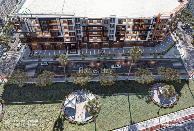 8224153 - الصورة الرئيسية للعقار