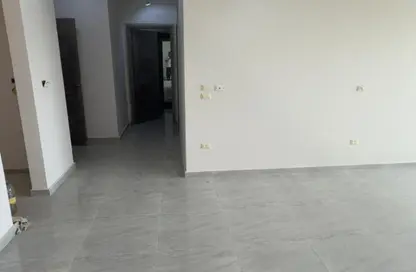 شقة - 2 غرف نوم - 2 حمامات للايجار في لايك فيو ريزيدنس - كمبوندات التجمع الخامس - التجمع الخامس - مدينة القاهرة الجديدة - القاهرة