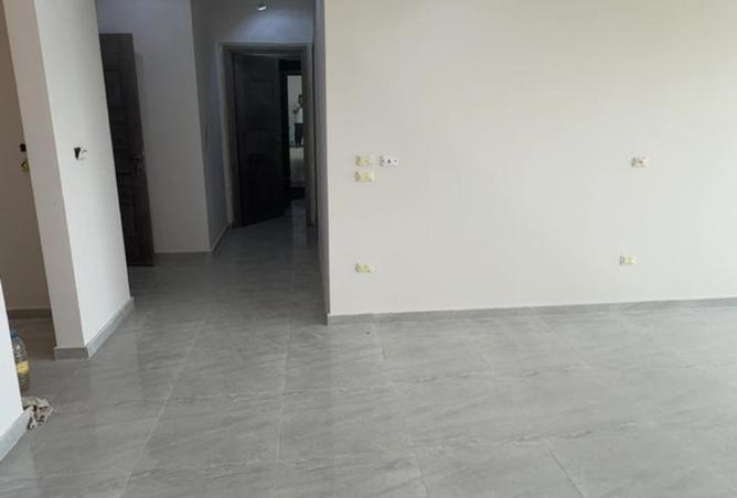 8363419 - الصورة الرئيسية للعقار