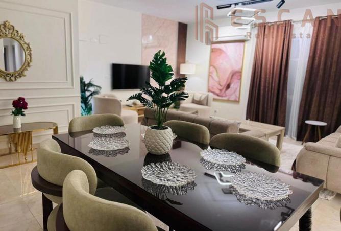 8111835 - صورة العقار 2