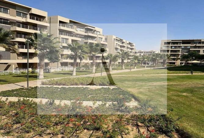 8122544 - الصورة الرئيسية للعقار