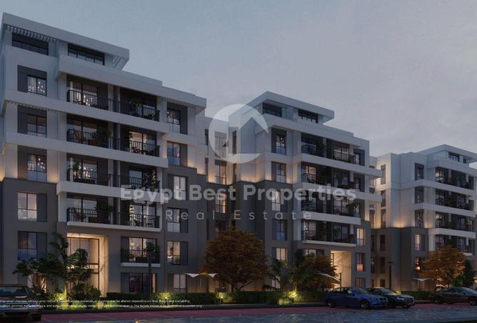 8368107 - Property Main Image