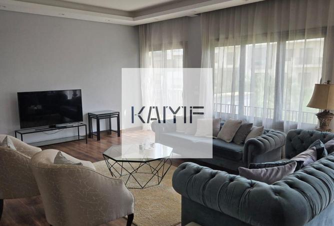 8449685 - Property Main Image