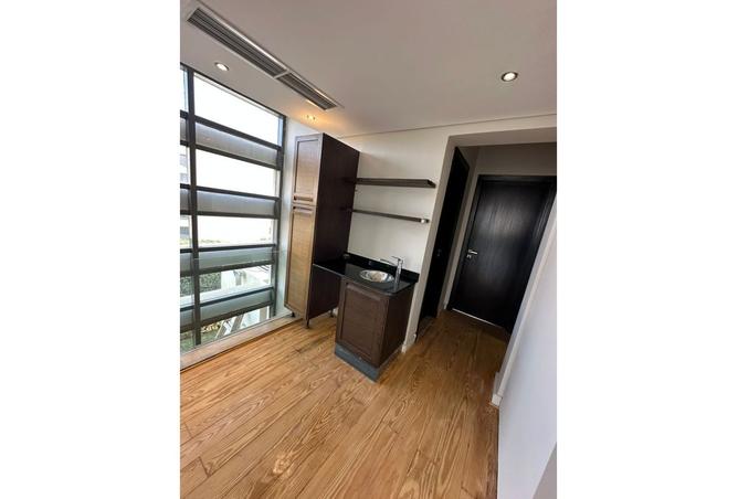 8494237 - Property Image 3