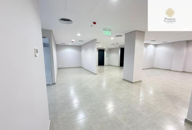 8266816 - Property Image 3