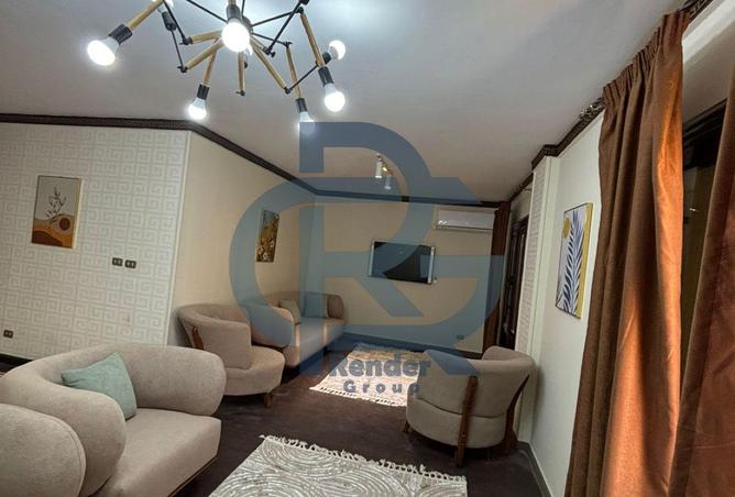 8378665 - Property Image 2