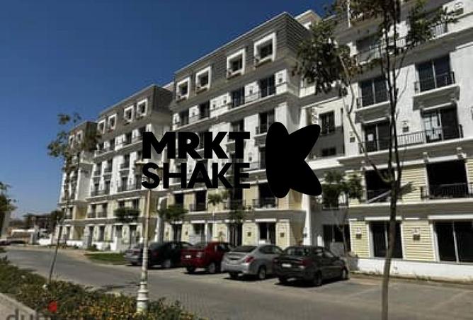 8420363 - Property Image 3