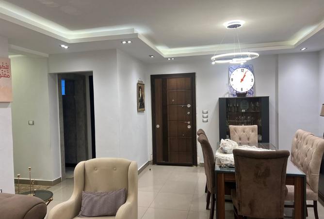 8334998 - صورة العقار 2