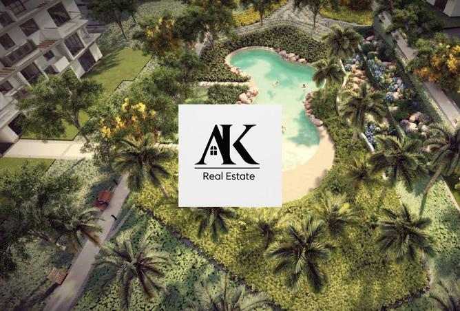 8331560 - صورة العقار 3