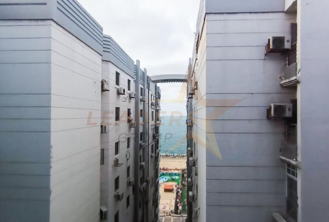 8198635 - Property Main Image